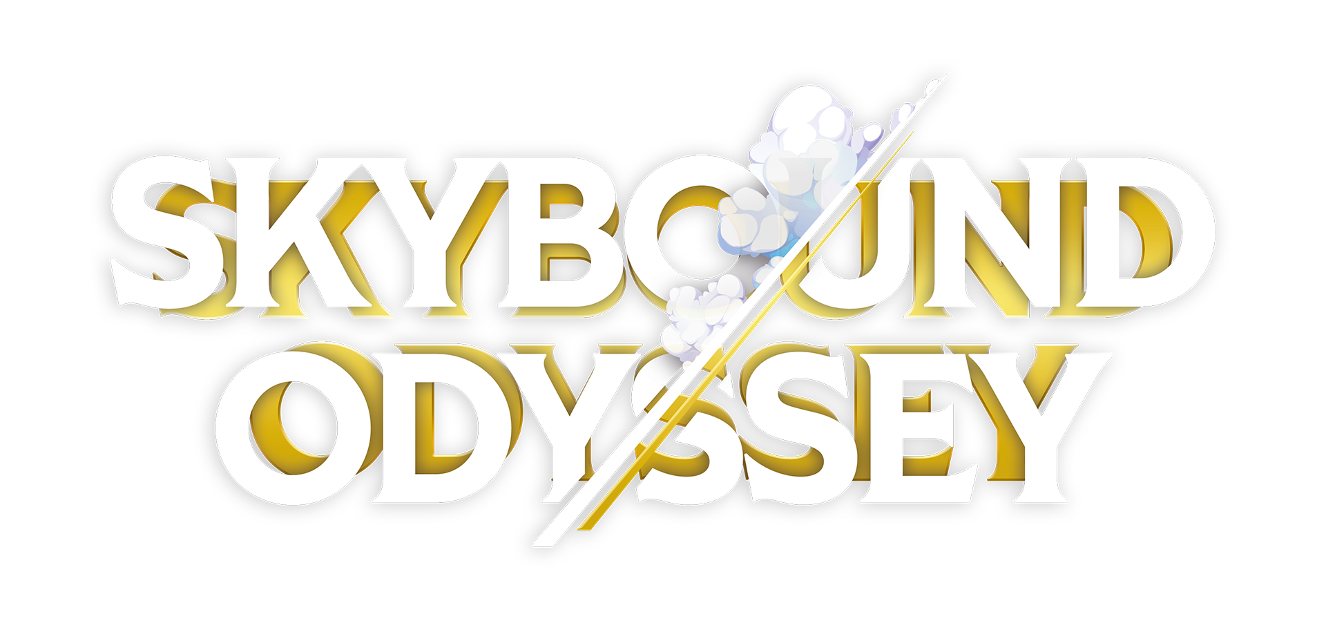 Skybound Odyssey
