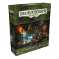 Preview: Arkham Horror: Das Kartenspiel – Die Versunkene Stadt (Kampagnen-Erweiterung)