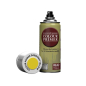 Preview: The Army Painter Colour Primer: Daemonic Yellow
