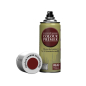 Preview: The Army Painter Colour Primer: Dragon Red