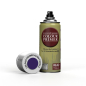 Preview: The Army Painter Colour Primer: Alien Purple
