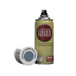 Preview: The Army Painter Colour Primer: Wolf Grey