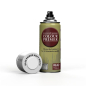 Preview: The Army Painter Colour Primer: Matt White