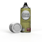 Preview: The Army Painter Colour Primer: Aegis Suit Satin Varnish