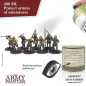 Preview: The Army Painter Colour Primer: Aegis Suit Satin Varnish