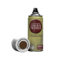 Preview: The Army Painter Colour Primer: Leather Brown
