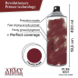 Preview: The Army Painter Colour Primer: Pure Red