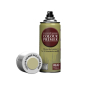 Preview: The Army Painter Colour Primer: Skeleton Bone
