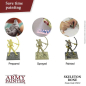 Preview: The Army Painter Colour Primer: Skeleton Bone