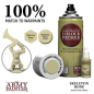 Preview: The Army Painter Colour Primer: Skeleton Bone