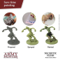 Preview: The Army Painter Colour Primer: Necrotic Flesh
