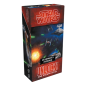 Preview: Unlock! Star Wars - Eine unerwartete Verzögerung • (Einzelszenario) Deutsch