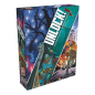 Preview: Unlock! Supernatural Adventures (Deutsch)
