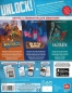 Preview: Unlock! Supernatural Adventures (Deutsch)