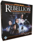Preview: Star Wars: Rebellion - Aufstieg des Imperiums