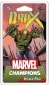 Mobile Preview: Marvel Champions: Das Kartenspiel - Drax • Erweiterung (Deutsch)