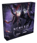 Mobile Preview: Nemesis - Hirngespenster • Erweiterung (Deutsch)