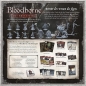 Preview: Bloodborne: Das Brettspiel – Traum des Jägers (Deutsch)