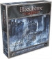 Preview: Bloodborne: Das Brettspiel – Verlassenes Schloss Cainhurst (Deutsch)