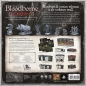 Preview: Bloodborne: Das Brettspiel – Verbotener Wald (Deutsch)