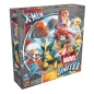 Preview: Marvel United: X-Men (Cool Mini or Not)