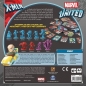 Preview: Marvel United: X-Men (Cool Mini or Not)