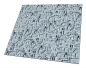Preview: Ultimate Guard Battle-Mat 3' Starship (91x91cm)