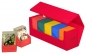 Preview: Arkhive 400+ XenoSkin Monocolor Rot