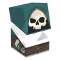 Preview: Squaroes - Squaroe Magic: The Gathering "Foundations" MTG003 - Tinybones