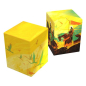 Preview: Ultimate Guard RTE Boulder 100+ "Artist Edition #3 Dominik Mayer" Duo-Pack