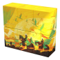 Preview: Ultimate Guard RTE Boulder 100+ "Artist Edition #3 Dominik Mayer" Duo-Pack