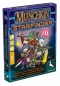 Preview: Munchkin Starfinder