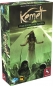 Mobile Preview: Kemet - Buch der Toten (Erweiterung) (Frosted Games)