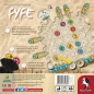 Mobile Preview: FYFE (Edition Spielwiese) (deutsche Ausgabe)