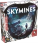 Mobile Preview: Skymines