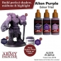 Preview: Army Painter Paint: Air Alien Purple