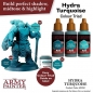 Preview: Army Painter Paint: Air Hydra Turquoise