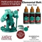 Preview: Army Painter Paint: Air Elemental Bolt
