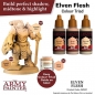 Preview: Army Painter Paint: Air Elven Flesh