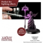Mobile Preview: Army Painter Paint Fluo: Air Violet Volt