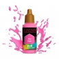 Preview: Army Painter Paint Fluo: Air Hot Pink