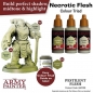 Preview: Army Painter Paint: Air Pestilent Flesh