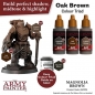 Preview: Army Painter Paint: Air Magnolia Brown