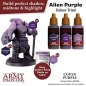 Preview: Army Painter Paint: Air Coven Purple