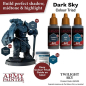 Preview: Army Painter Paint: Air Twilight Sky