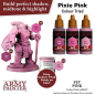 Preview: Army Painter Paint: Air Fey Pink