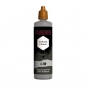 Mobile Preview: The Army Painter: Airbrush Cleaner, 100 ml