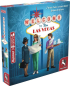 Preview: Welcome to new Las Vegas (Deutsch) (Pegasus)