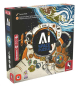 Preview: AI Space Puzzle (Portal Games) Deutsch