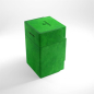 Preview: Gamegenic - Watchtower 100+ Convertible - Green